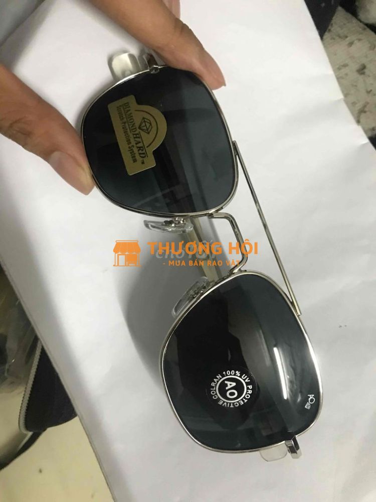 cây *** kèo thơm như nước hoa