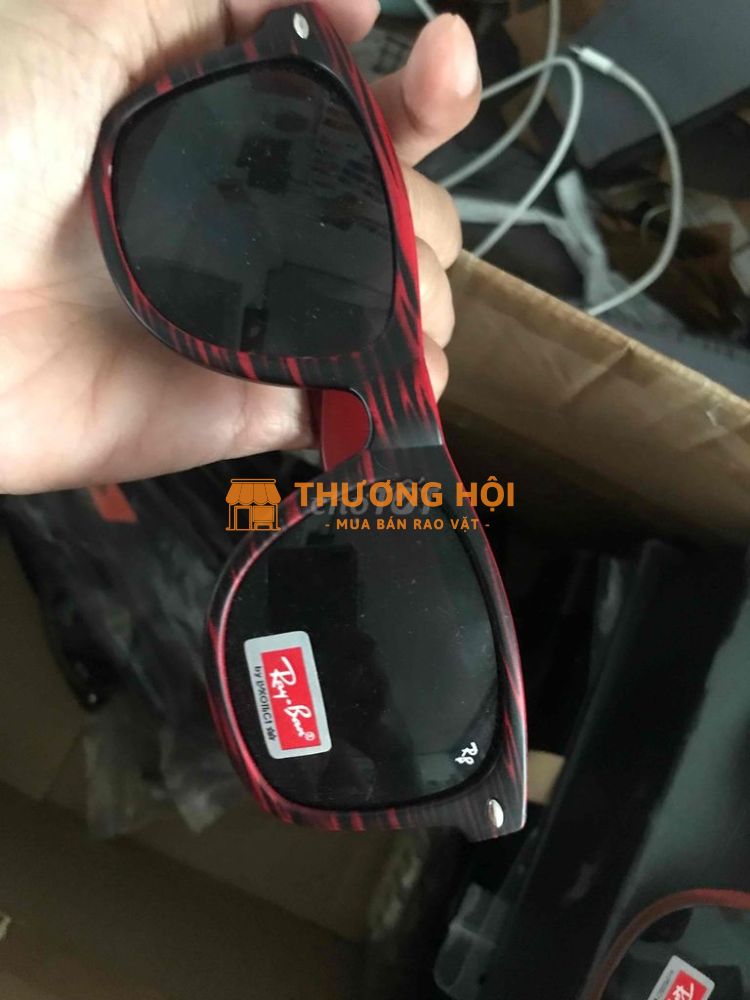 bật chế độ sỉ từ 5 cây kèo thơm như nước hoa