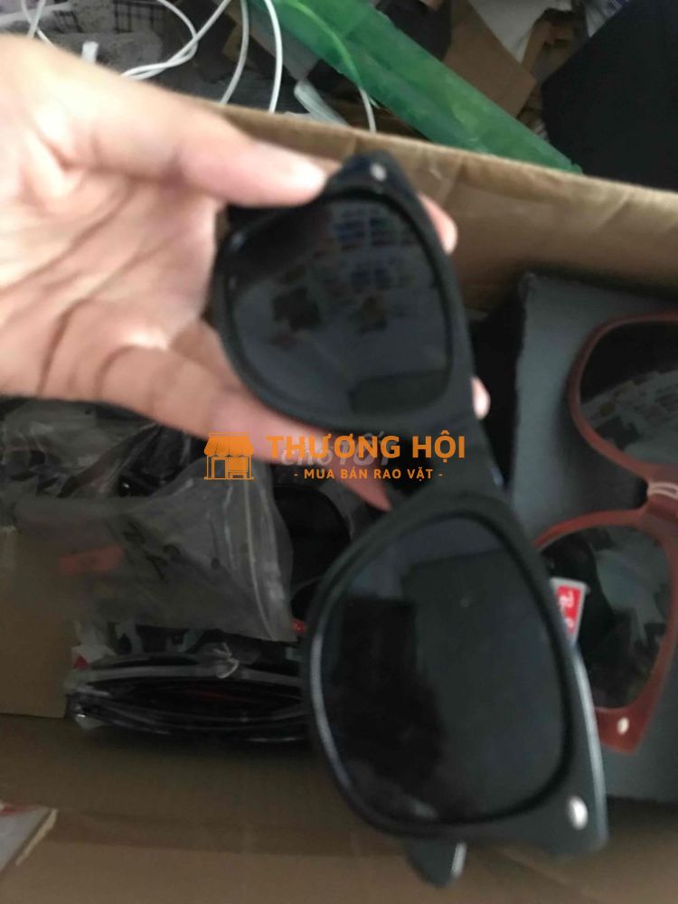 kính si sale kèo thơm như nước hoa freeship