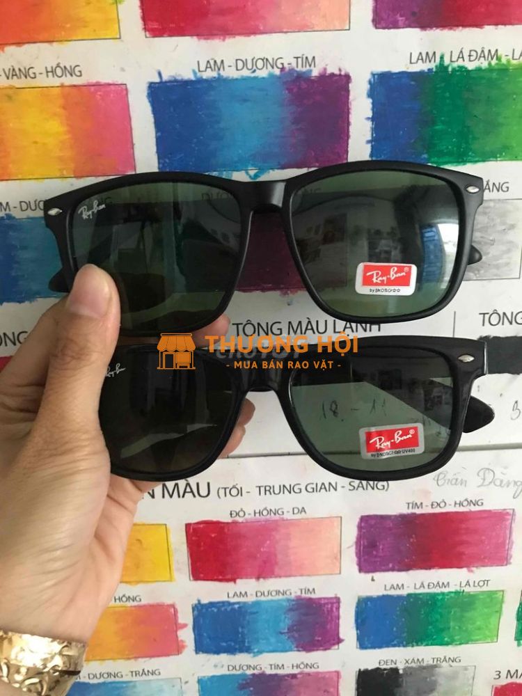 kính si tròng thuỷ tinh sale kèo thơm như nước hoa