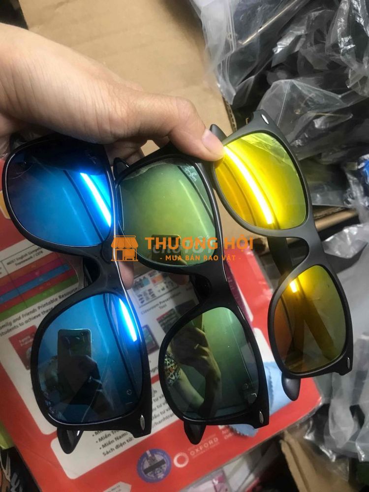 kèo thơm như nước hoa độ mới cao kính si này