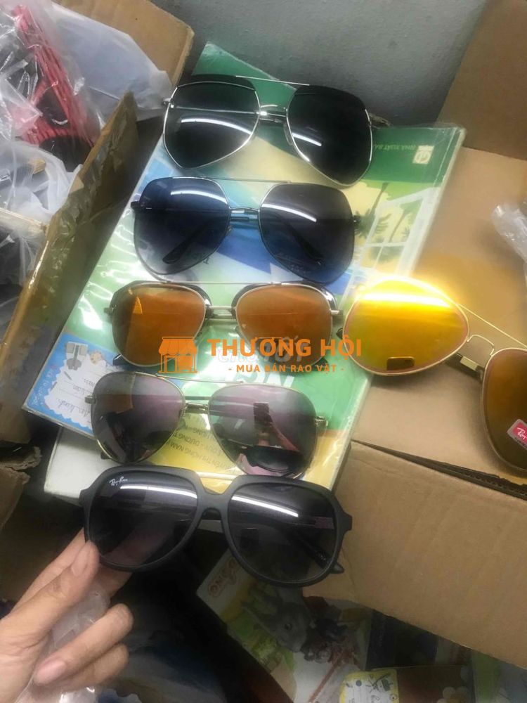 kính si đồng giá kèo tjowm như nước hoa