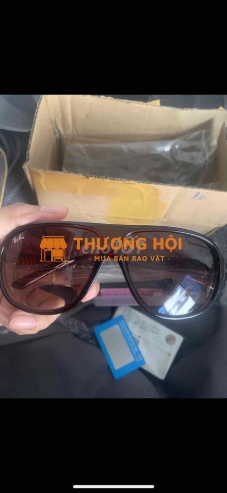 kính si độ mới cao kèo thơm như nước hoa