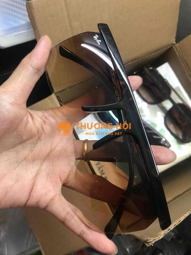 sale kính si mùa lể kèo thươm nhưu nước hoa