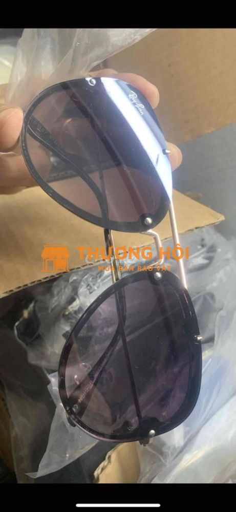 xả kho kính si nghỉ tết kèo thơm như nước hoa