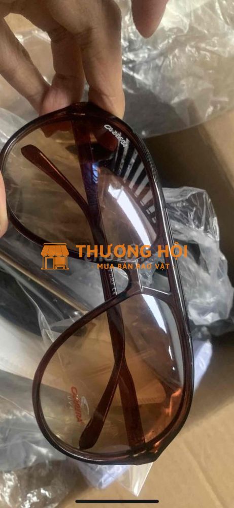 xả kính si kèo thơm như nước hoa bao ship