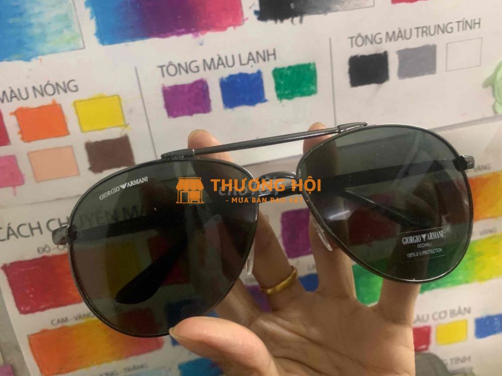 sale giá cặ freeship kèo thơm như nước hoa