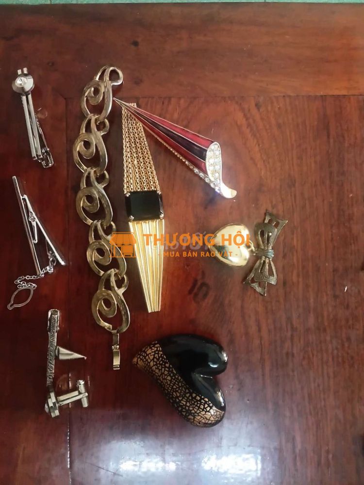 120k một hình