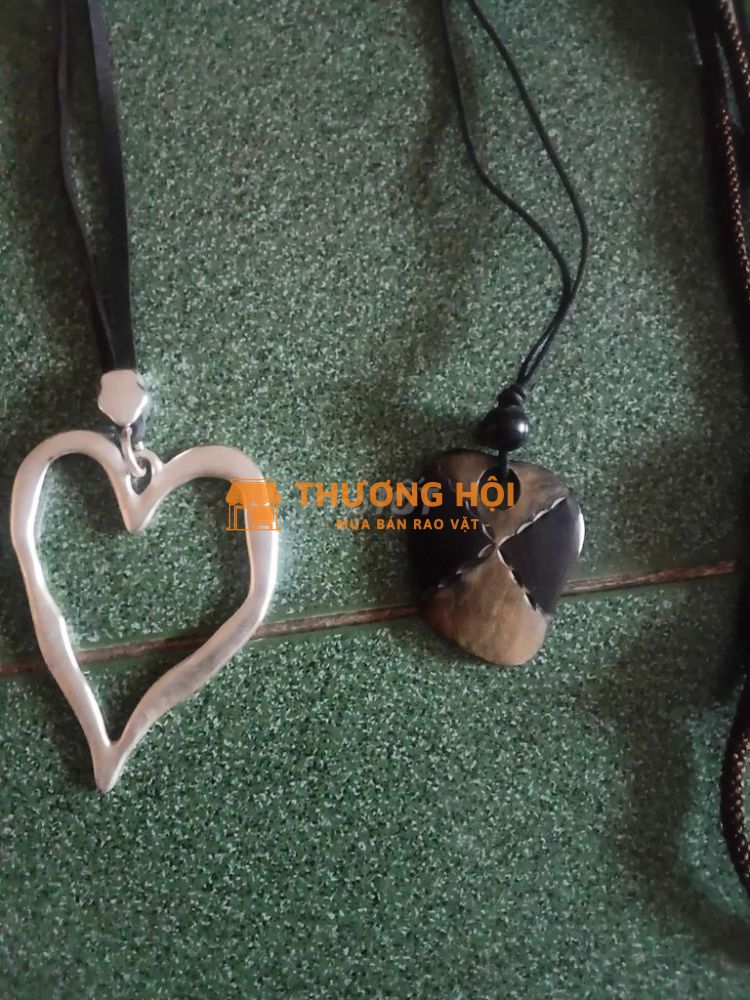 Dây si nhật
