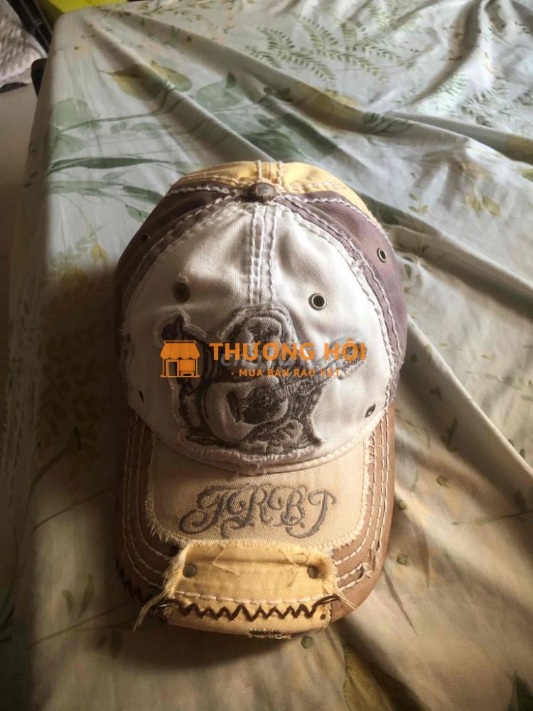 nosn địa bao chính hãng fake tặng nón cùng 10tr