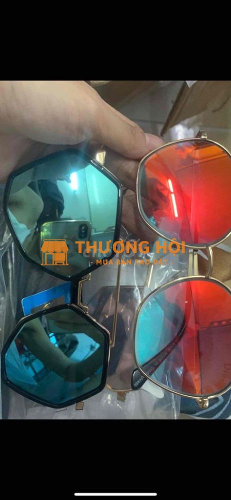 dịch vụ săn kính nữ mùa nắng