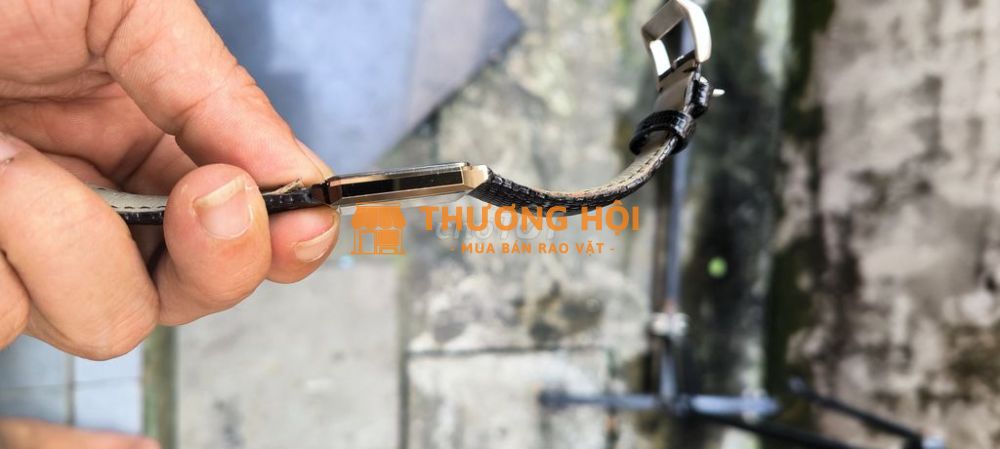 Đồng hồ wathaml