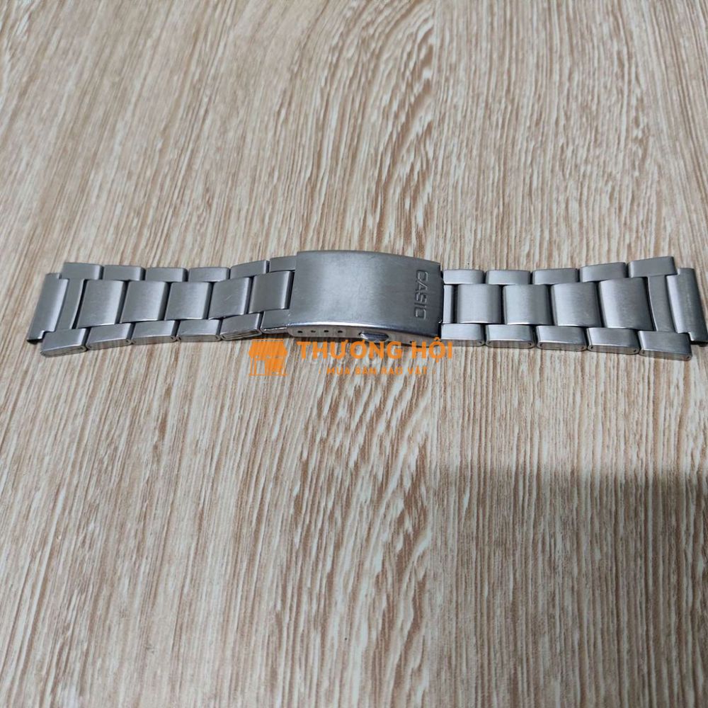 Dây Casio ae 1200