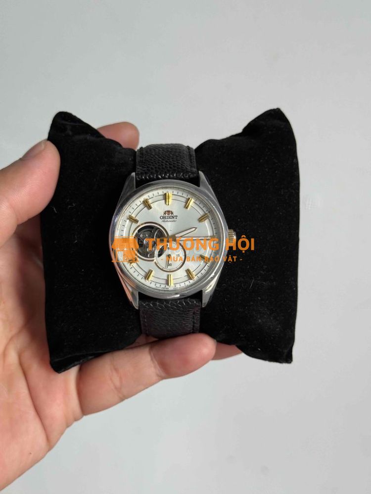 Orient RA-AR0001S10B