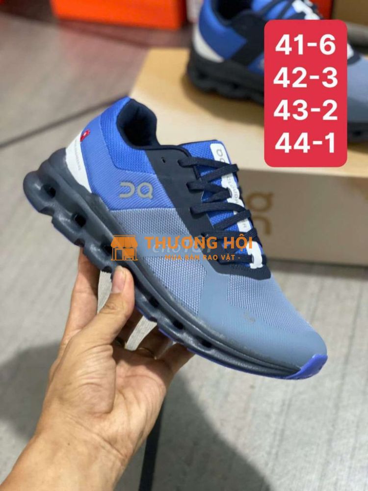 Thanh Lý Giày Nam nữ Fullbox