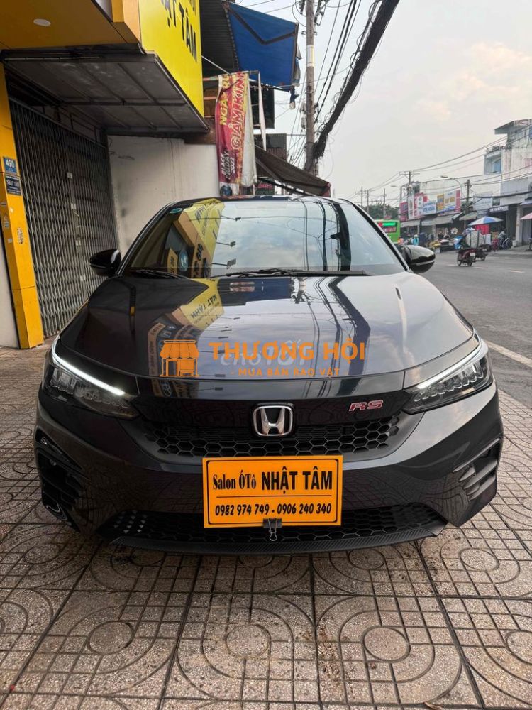 🔥MAZDA CX5 2025 KHUYẾN MÃI 50TR 🔥
