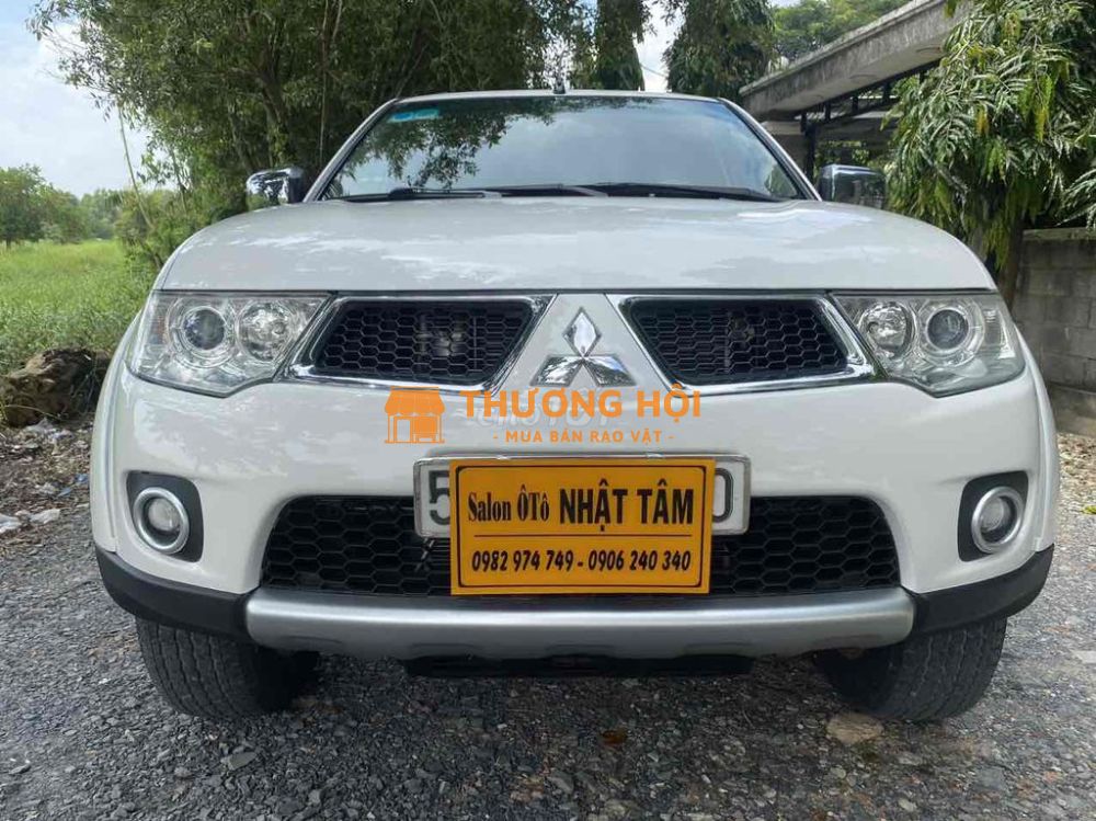 3t5 đối 2018 như mới