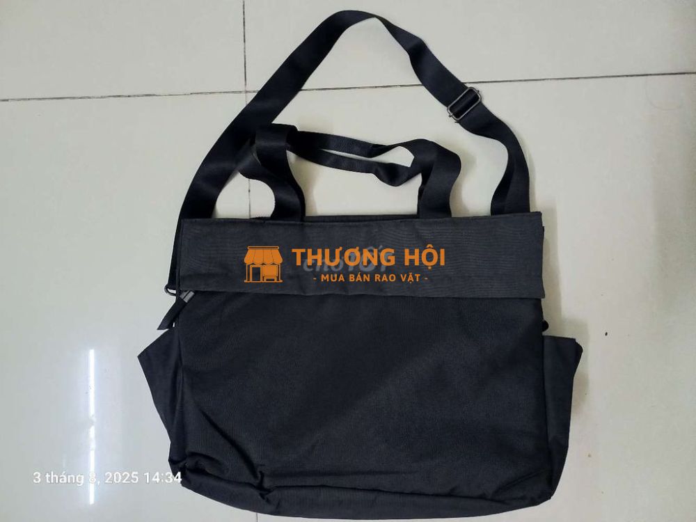 Túi công sở 2hand