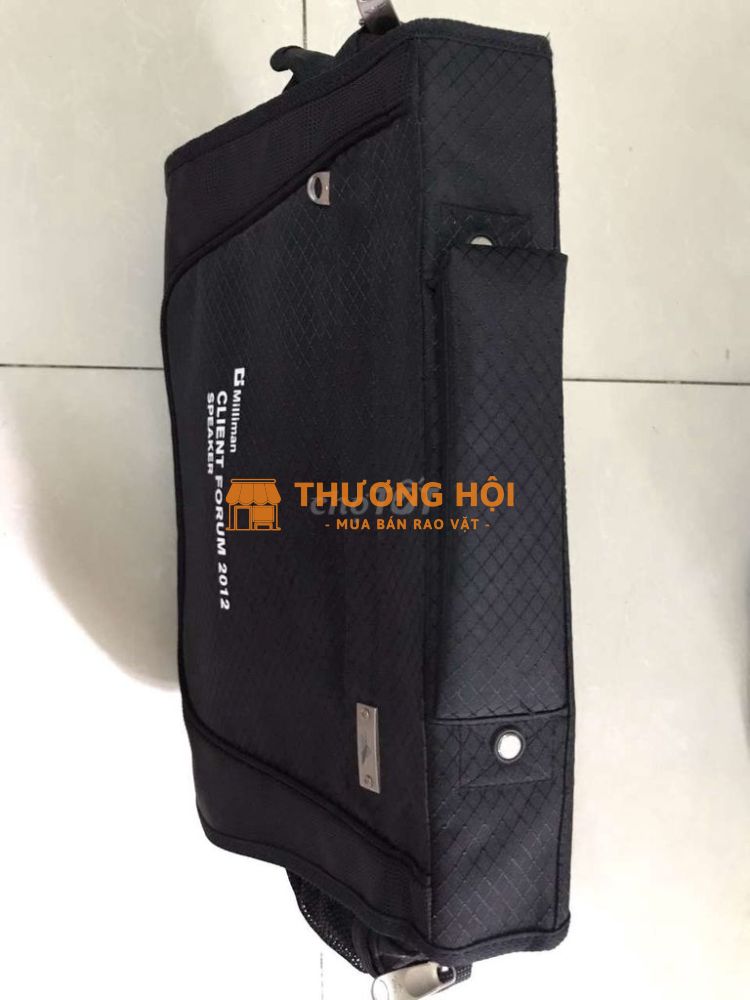 Túi công sở 2hand