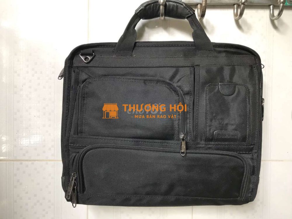 Cặp công sở 2hand