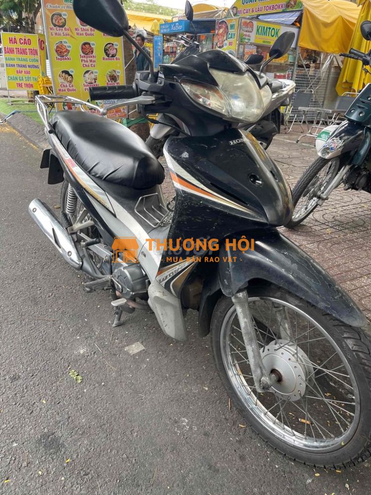 Bán attila bstp dẹp zin