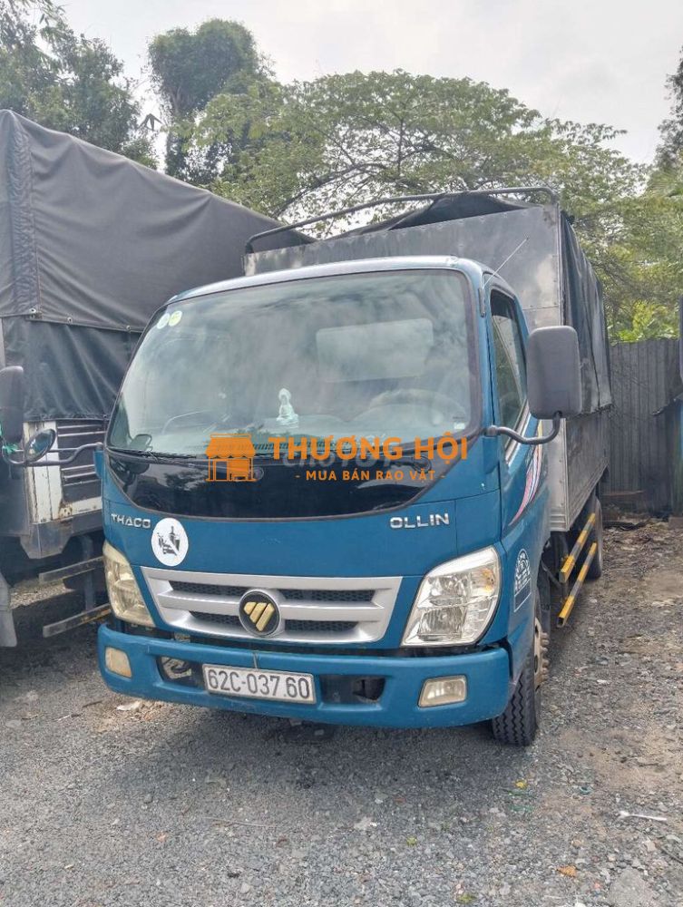 VEAM 2 tấn bừng nang hạ giấu kín mới xét