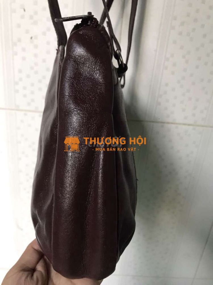 Túi đeo chéo 2hand