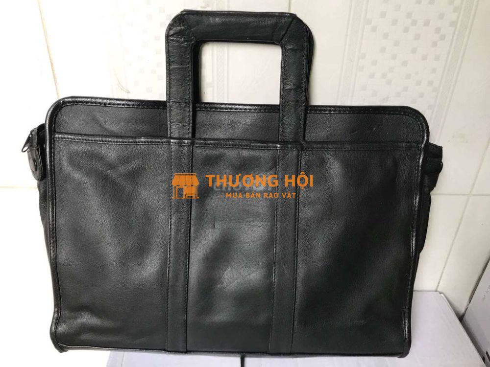 Túi công sở 2hand