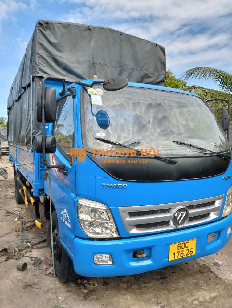 Olin 2t5 2014 thắng hỏi mới xét