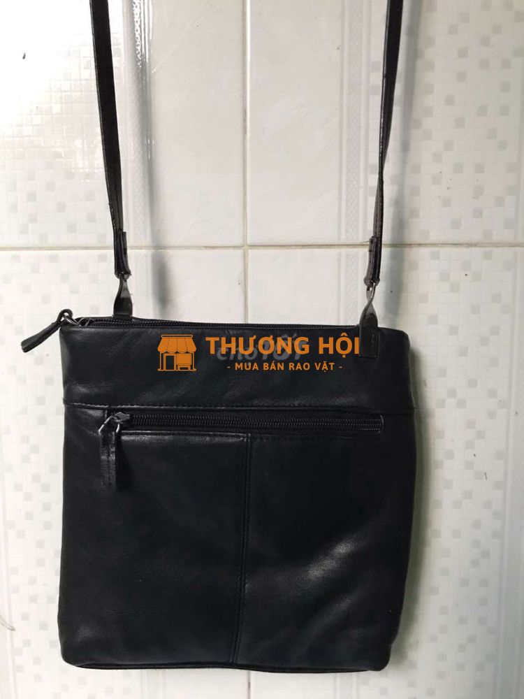 Túi đeo chéo 2hand