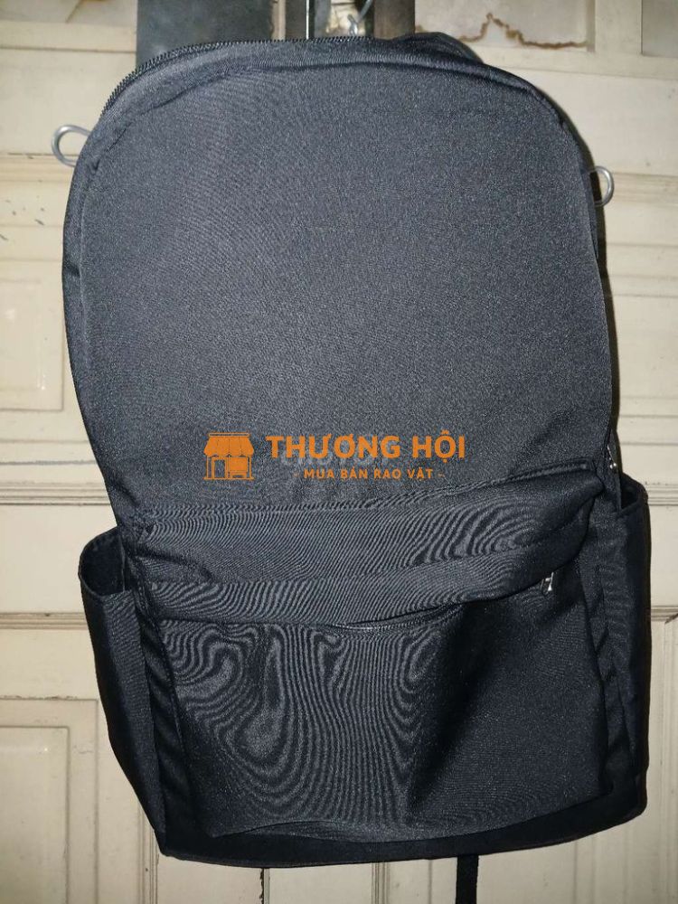 Balo hàn quốc ( giảm 30k nếu ghé mua )