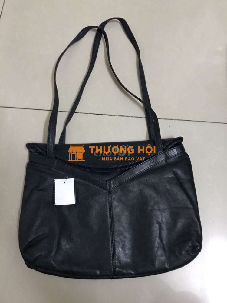 Túi đeo vai 2hand