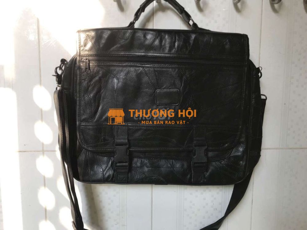 Túi công sở 2hand