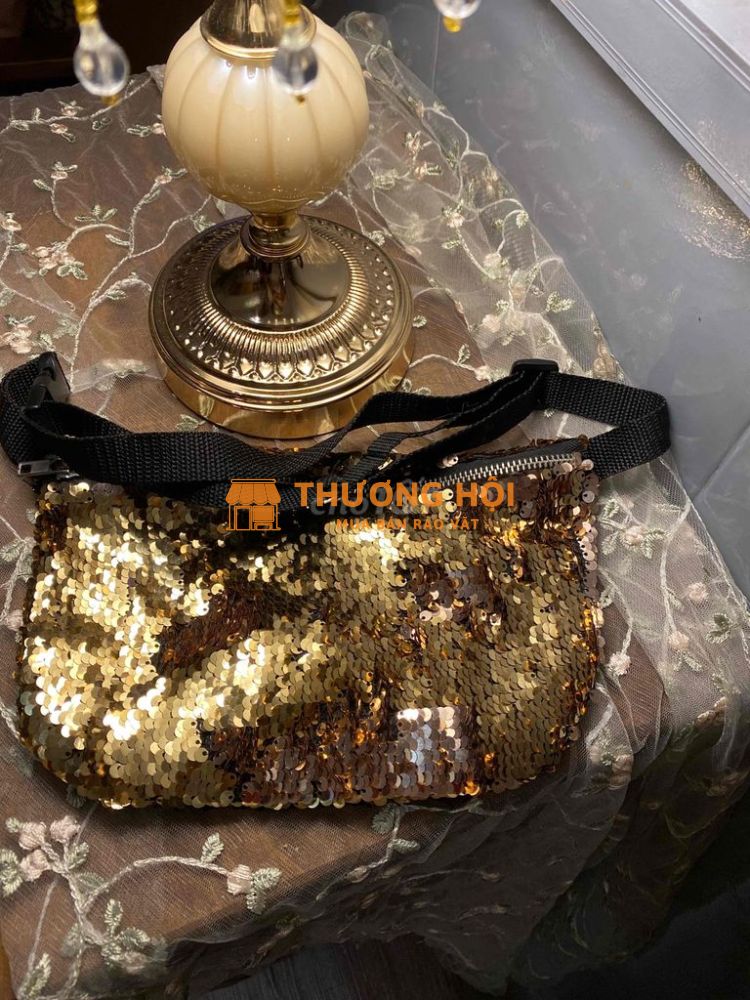 túi kim sa cho nữ 70k