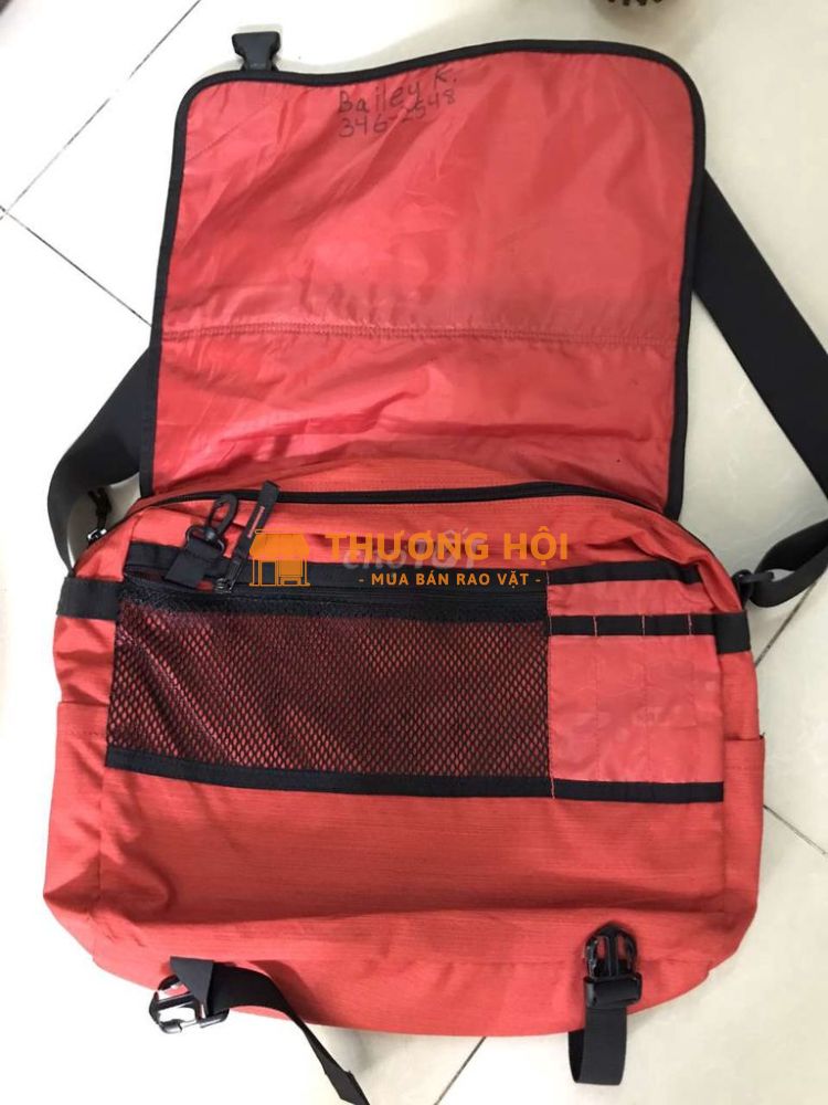 Túi học sinh 2hand