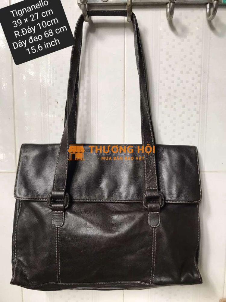 Túi công sở 2hand