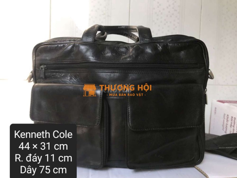 Túi công sở 2hand