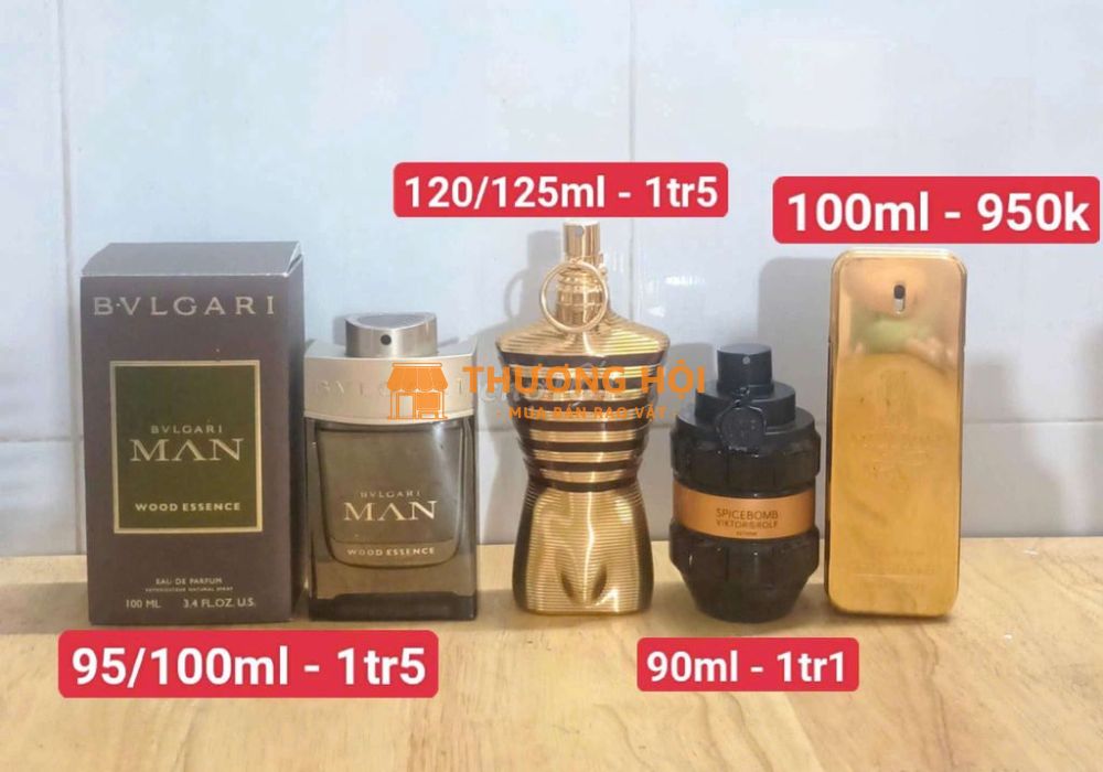 Pass 4 chai hàng chính hãng