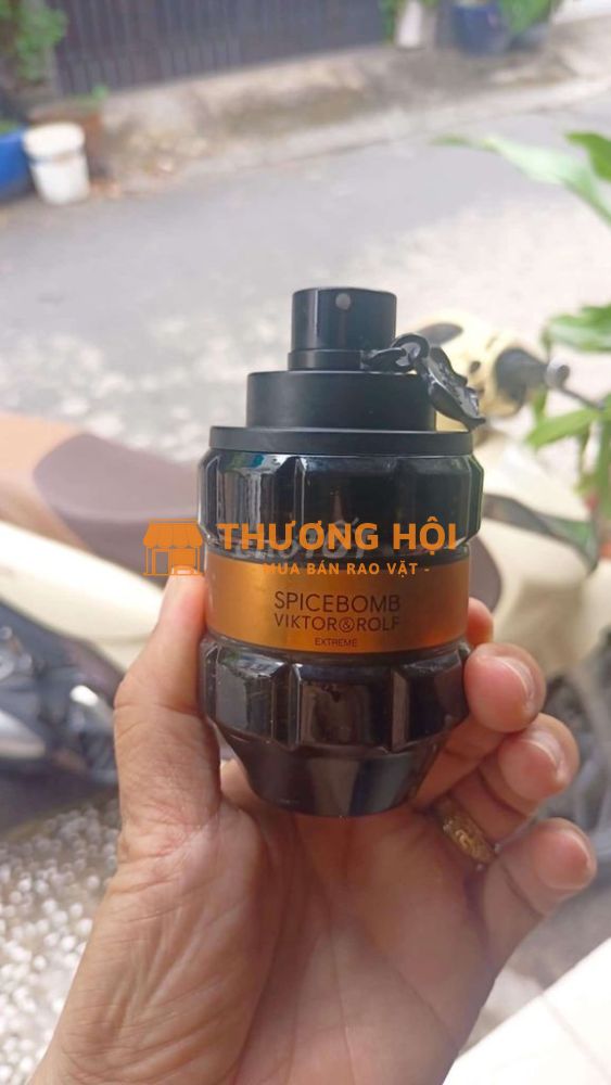Mình dư xài nên cần bán lại ạ