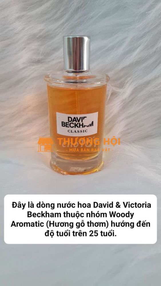 Cặp anh em Ck trắng và đen