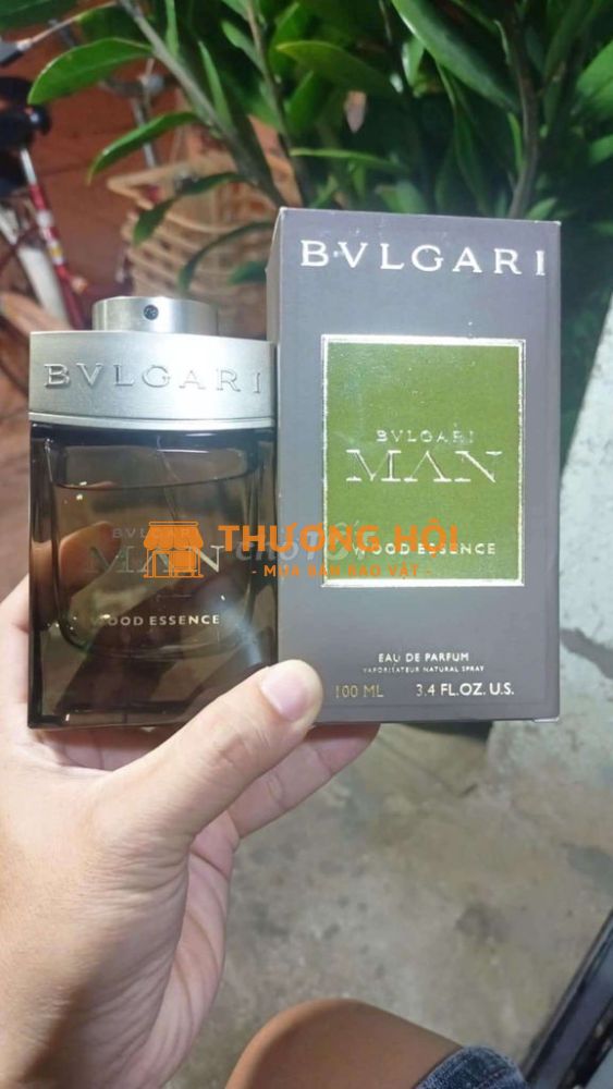 mình cần pass chai này