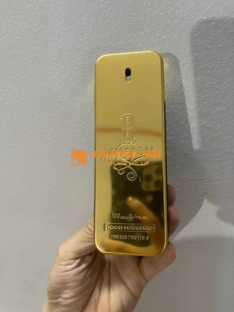 Mình dư xài nên cần pass lại ạ