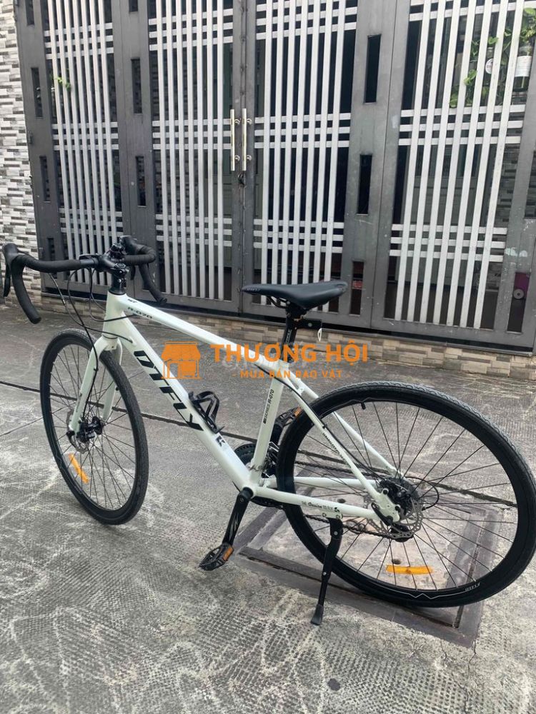 BÁN XE ĐẠP DTFLY R070 (CÓ THƯƠNG LƯỢNG)
