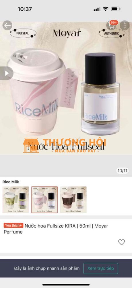 kh hợp mùi nên cần pass nhanh