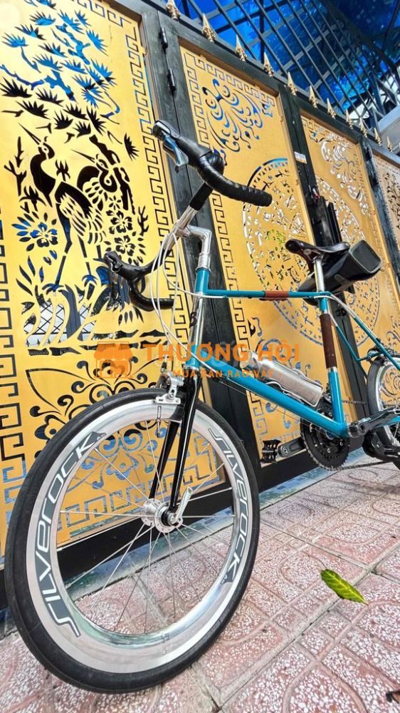 Bruno bảng đặc biệt sơn xi zin rất đẹp