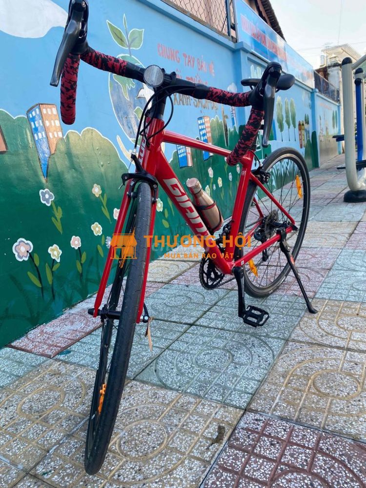 xe giant contend 2