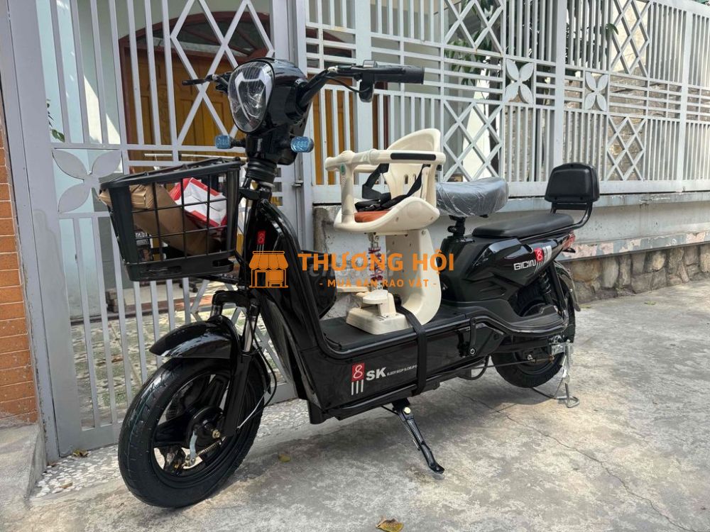 yamashi 2025 mới 100% XINHAN TRƯỚC SAUĐẦY ĐỦ
