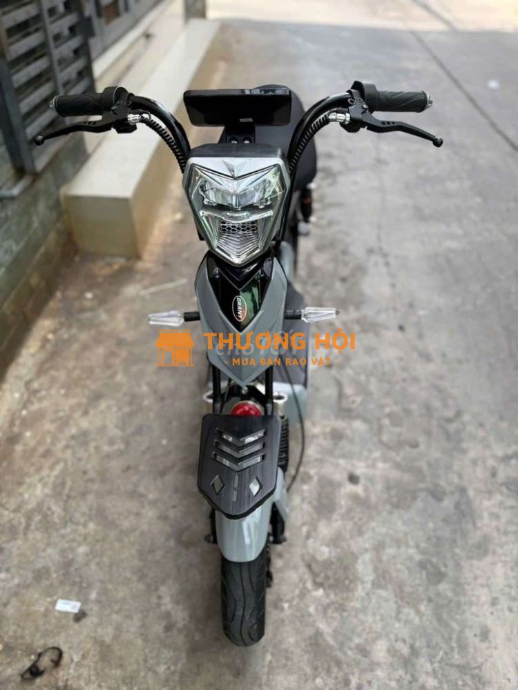 Cần bán xe 133 hoạt động hoàn hảo