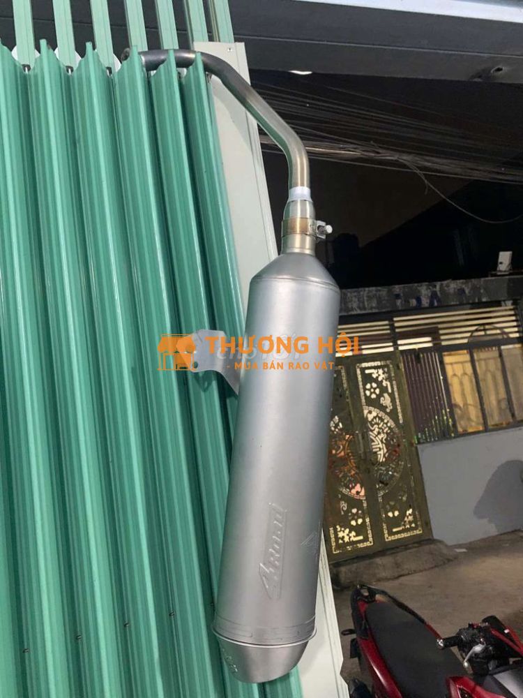 về zin cần bán lại , fixx nhẹ xăng ạ