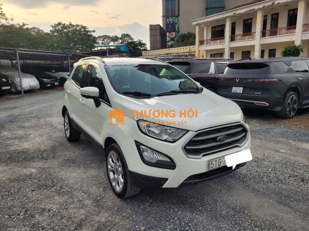 120 2019 Trend 1.5L AT - 72000 km